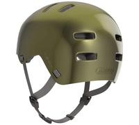 Abus Indy Urban Helmet
