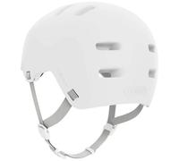 Abus Indy Helmet White - M