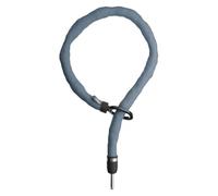 ABUS Insert Chain Adaptor Chain Superior 7KS, 130 cm, Black