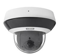 ABUS IP CCTV Camera 2MPx 360° View PoE/Wi-Fi Discreet Monitoring TVIP82561
