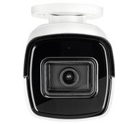 Abus CAM IP Mini Tube 4 MPx (2.8 mm)