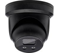 ABUS IPCB54611B CCTV Camera Compact 4 MPx 24/7 Monitoring Outdoor/...