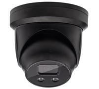 ABUS IPCB58611A CCTV Camera 8 MPx 4K Outdoor IP67 WDR PoE IR-LED 1...