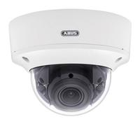 ABUS IPCB74521 CCTV 4 MPx Dome Weatherproof IR-LEDs PoE WDR IK10
