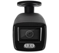 ABUS IPCS34611A CCTV Camera 4MP Day/Night IP67 Mobile Access PoE