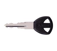 Abus Iven 7210 Chain Lock 85 cm Black / Blue