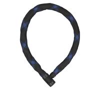 Abus Iven 7210 Chain Lock Black 85 cm