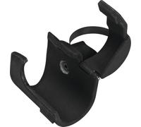ABUS Ivera RBU Bracket for Bicycle Locks of the Ivera 7000 Series