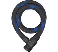 ABUS Ivera Steel-O-Flex 7200/85 + RBU