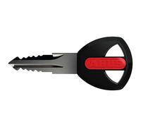 Abus Ivy 9210 Cable Lock 140 cm Black