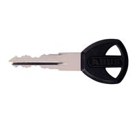 Abus Ivytex 7210 Chain Lock Brown 110 cm 110 cm Sparkling Orange
