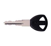 Abus Ivytex 7210 Chain Lock Green 85 cm 85 cm Racing Yellow