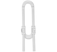 ABUS JC 4300 27197 for Child Safety Cupboard