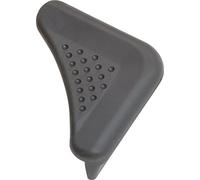 ABUS Junior Care Denny Edge Guard