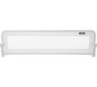 ABUS Junior Care Eric Bed Guard