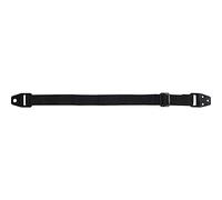 ABUS Junior Care Isa Tv Tilt Protection