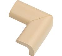 ABUS Junior Care Jannic Edge Guard