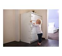 ABUS Junior Care Jonas Universal Bolt