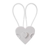 ABUS Junior Care Julian Cabinet Lock With Flexible Strap