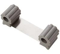 ABUS Junior Care Leif Doorstop
