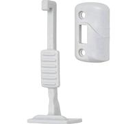 ABUS Junior Care Lenny Drawer Lock Guard