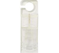 ABUS Junior Care Luca Doorstop