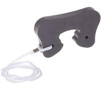 ABUS Junior Care Millie Doorstop