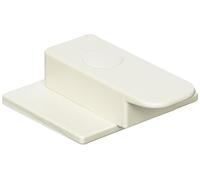 ABUS Junior Care Nina Oven Door Guard