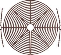 ABUS Junior Care Noah Blumentopfgitter