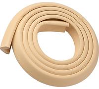 ABUS Junior Care Peter Edge Protector