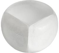 ABUS Junior Care Tobi Edge Guard