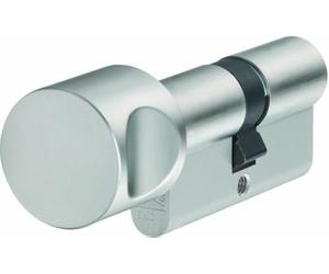 ABUS K60N3035 Euro Profile Thumbturn Cylinder