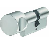 ABUS K60N4530 Euro Profile Thumbturn Cylinder