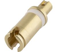 ABUS K82 Cylinder Shaft for Tedee 45 mm