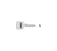 ABUS KB53836 E60 Key Blank