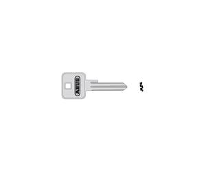 ABUS KB53836 E60 Key Blank