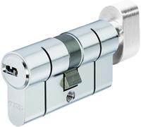 ABUS KD6PSN Z30/K30 BKN Cylinder