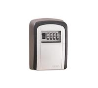 Abus Mechanical 40264.00 Keygarage™ 707