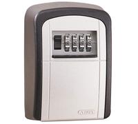 Abus Mechanical 40264.00 Keygarage™ 707