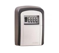 Abus Mechanical 40264.00 Keygarage™ 707