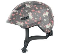 Abus Smiley 3.0 Helmet Horse Black Kids - S