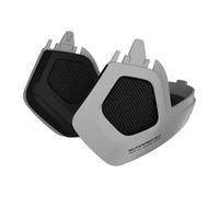 ABUS KIT WINTER SCRAPER 3.0 POLAR MATT L