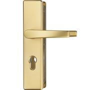 ABUS KLS114 F3 b. Dr. EK 08297 Door Fitting