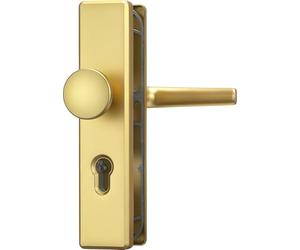 ABUS KLS114 F3 EK 08298 Door Fitting