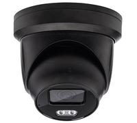 ABUS LAN IP CCTV Camera 4 MPx IP67 24/7 Mobile Access IPCS54611A