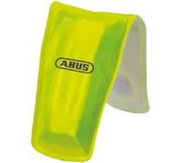 ABUS LED Light Lumino Easy Magnetic Light - Magnetic LED Flashing Light or Cont