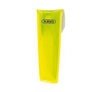 ABUS LED Light Lumino Indicator Light for Children and Adults, Yellow