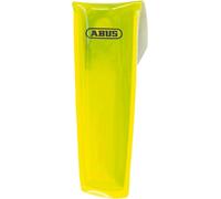 ABUS LED light Lumino Indicator Light - LED indicator light or continuous light