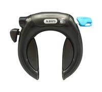 Abus Level 9 Frame Lock 5850 L Pro Shield R Giant Security Not Removable