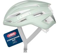 ABUS StormChaser ACE Racing Bicycle Helmet - Lightweight Road Bike Helmet for Bike Racing